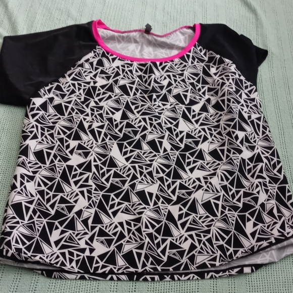 torrid Other - Torrid new swim top 3